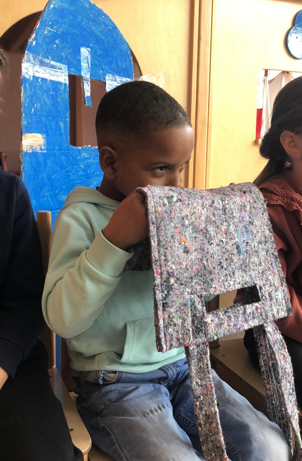 Gastles Helderse Vallei 