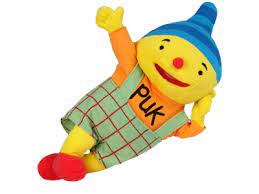 Informatie over de schakelgroepen (Puk) 