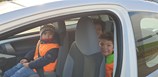 IMG-20230126-WA0028