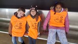 IMG-20230126-WA0025