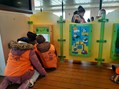 IMG-20230126-WA0002