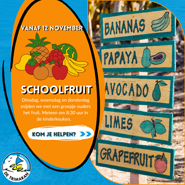 Schoolfruit Call to action (1)