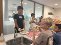 IMG_0858