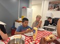 IMG_0863