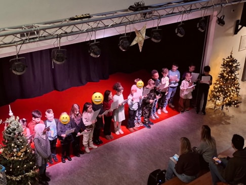 12c2b69d-b17f-4b0c-a7eb-788b00a3f997