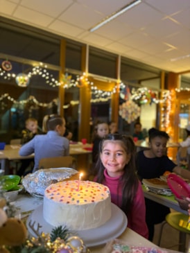 44746676-b638-42c5-9629-d2349d9b1219