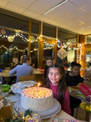 44746676-b638-42c5-9629-d2349d9b1219